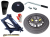 4 100 R16 zestaw 2.png