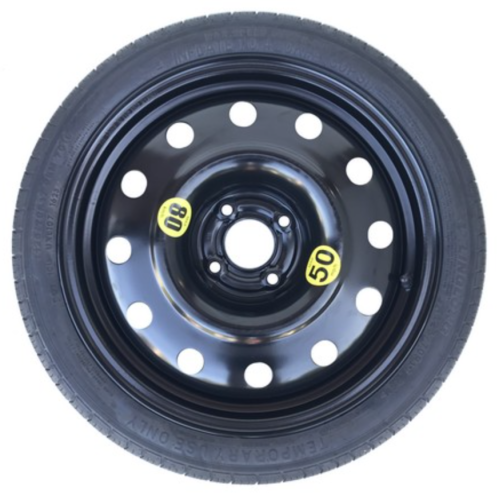 ling 11 41086517 b.png