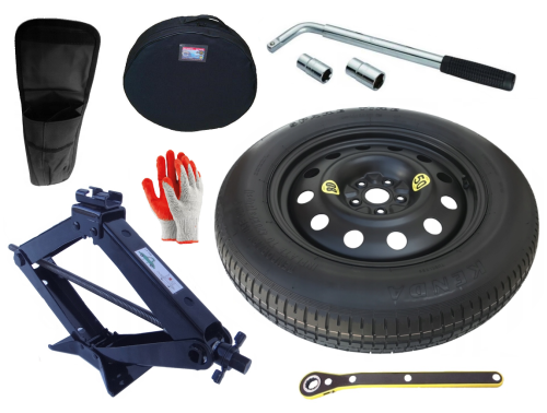 ling 1558019 kenda e.png