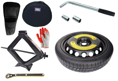 ling 1456020 zestaw 01.png