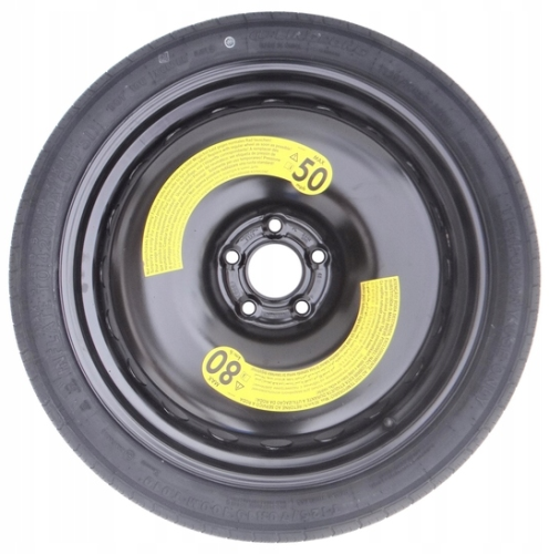 ling 1257019 b.png
