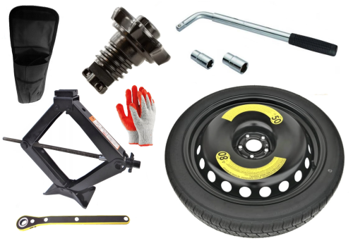 ling 1456020 a zestaw srvw.png