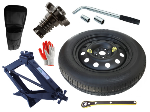 ling 1558019 kenda de.png