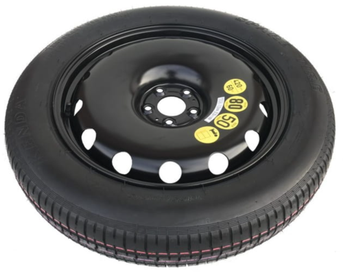 LING 15580R19 A.png