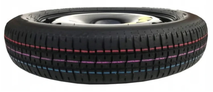 LING 15580R19 C.png