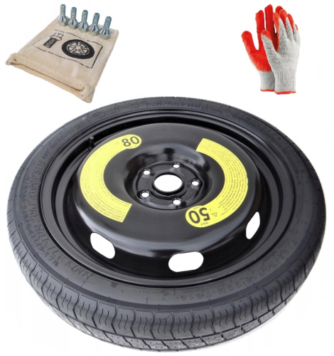 125 70 18 ling 6.png