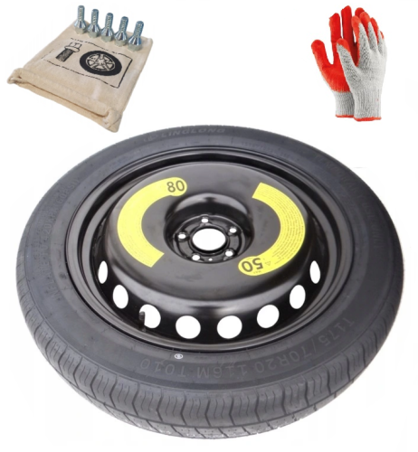 ling 1757020 D.png