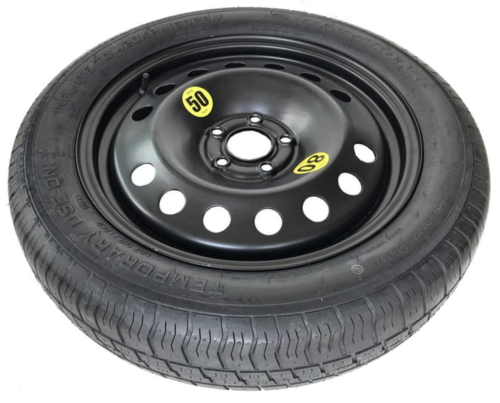 ling 1257019 108.png