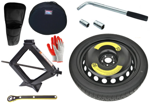 ling 1456020 a zestaw pokd.png