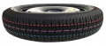 ling 14580R19 C.png