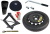 ling 14580R19 E.png