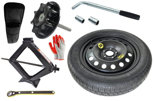 ling 1257019 108S.png