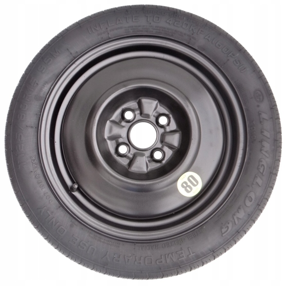 4 100 R15 A.png