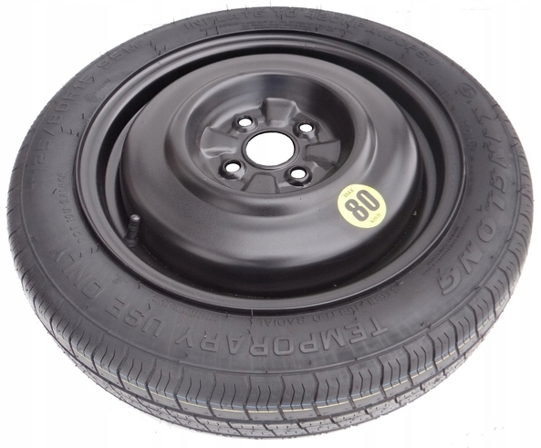 4 100 R15.png