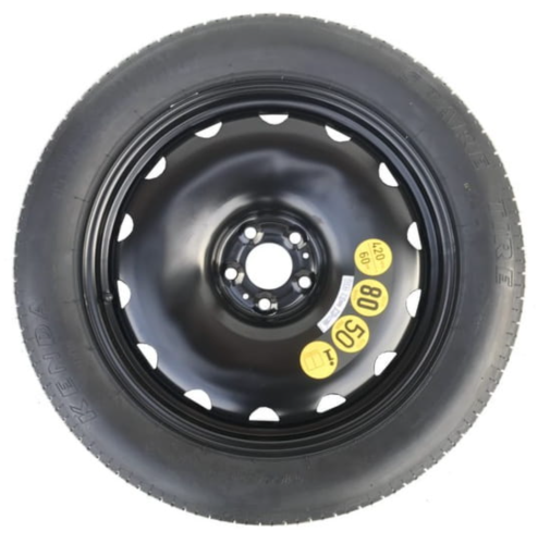 ling 14580R19 B.png