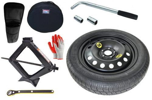 ling 1257019 108C.png