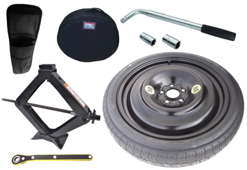 ling 1258018 zestaw.png