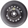 4 98 R15 1.png