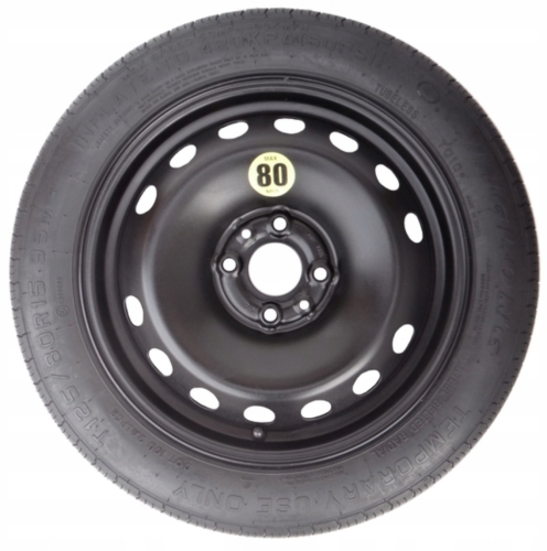 4 98 R15 1.png