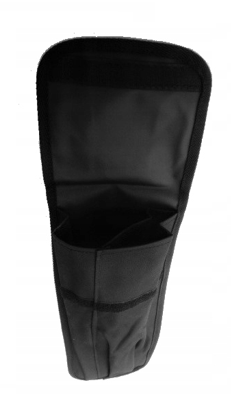 2 pokrowiec na lewarek — kopia (2).png