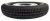 ling 14580R19 C.png