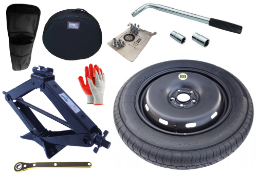 ling 1359017 5112 c.png