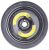 ling 1257019 b.png