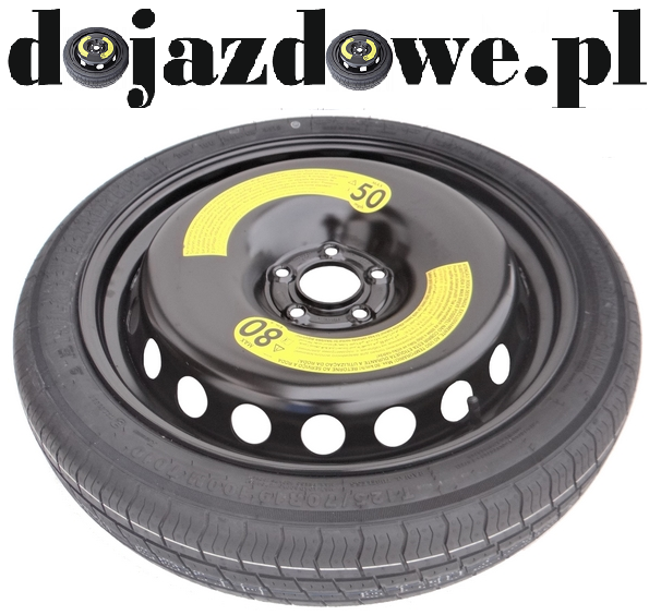 dojazdowe 3.png