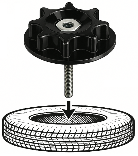 1 SRM8 SPEC.png