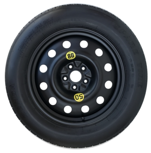 ling 1558019 kenda b.png