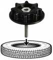 1 SRM8 SPEC.png