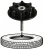 1 SRM8 SPEC.png