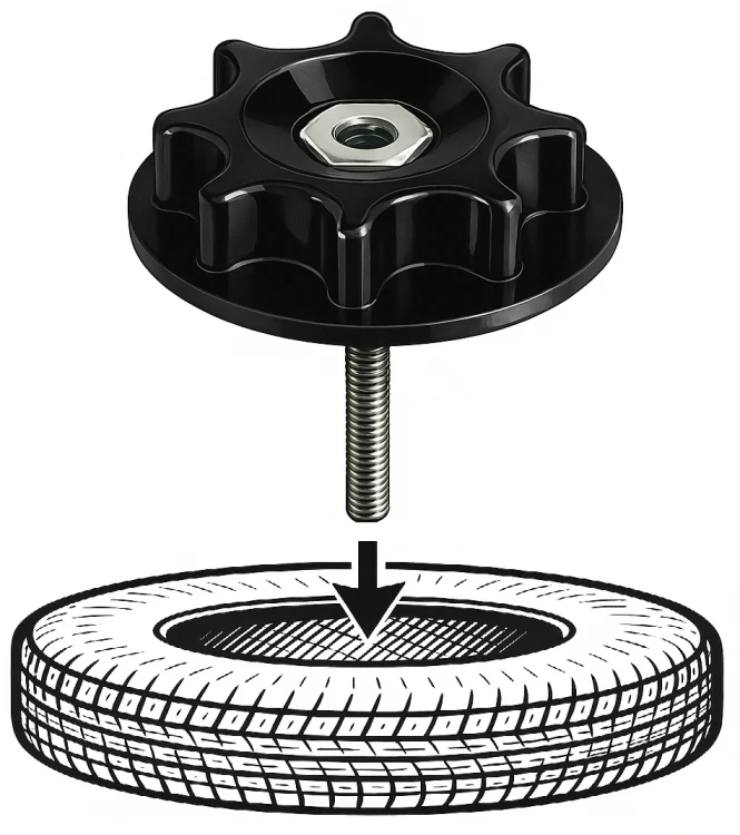 1 SRM8 SPEC.png