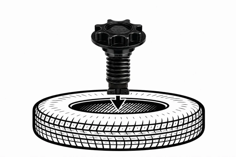 1 srvw plus opona.png