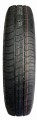 LING LONG BIERZNIK.jpg