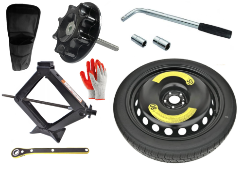ling 1456020 a zestaw srm8.png