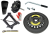 ling 1456020 a zestaw srm8.png