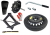 ling 1456520 zestaw srm8.png