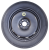 ling 1359017 5112 a.png