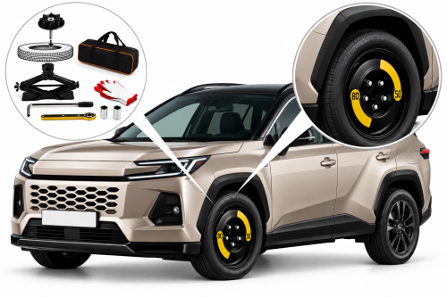 toyota rav-4 zestaw srm8.png