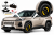 toyota rav-4 zestaw srm8.png