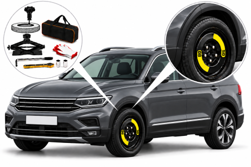 VOLKSWAGEN TIGUAN ZESTAW SRVW.png