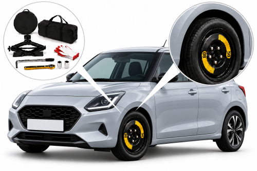 suzuki swift zestaw pokd.png
