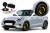 suzuki swift zestaw pokd.png