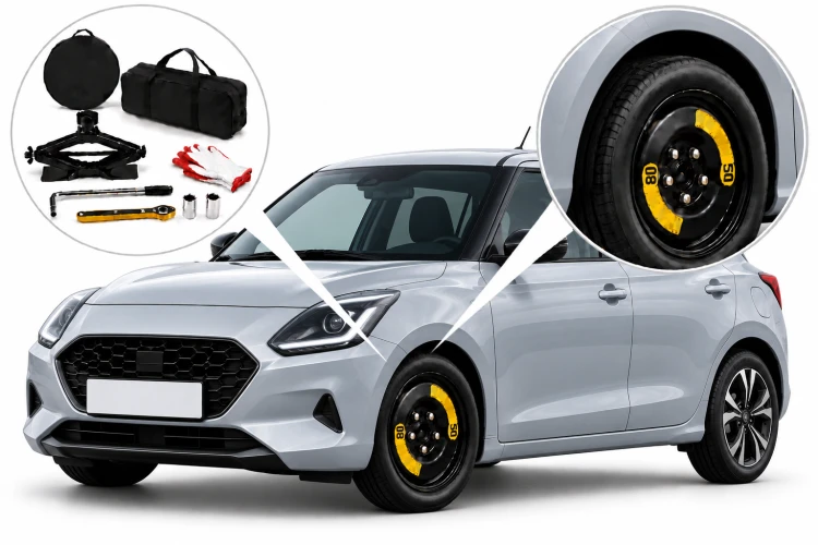 suzuki swift zestaw pokd.png