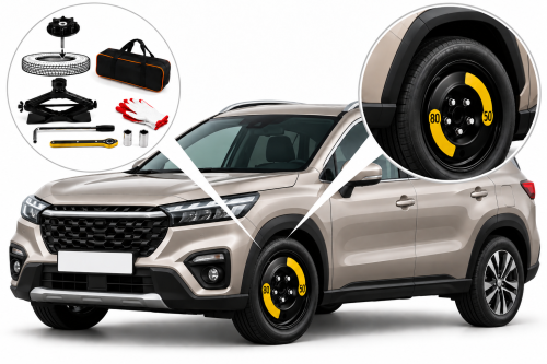 susuki s-cross zestaw srm8.png