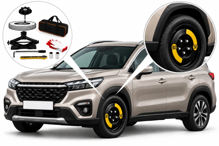susuki s-cross zestaw srm8.png