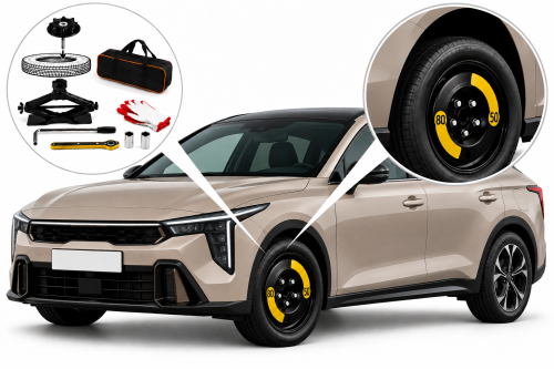 kia k4 zestaw pokd1.png