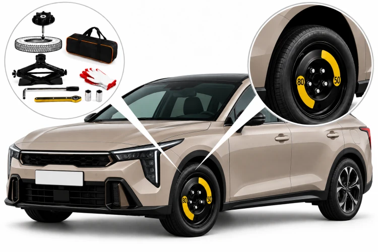 kia k4 zestaw pokd1.png