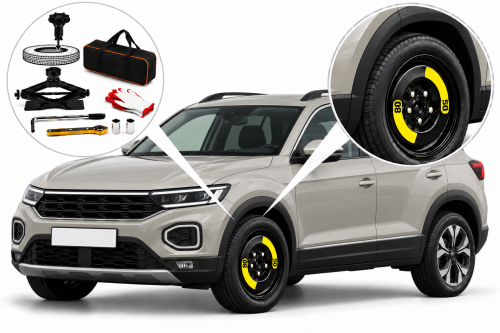 volkswagen t-roc zestaw srvw.png